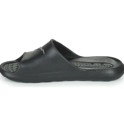 Nike Victori One