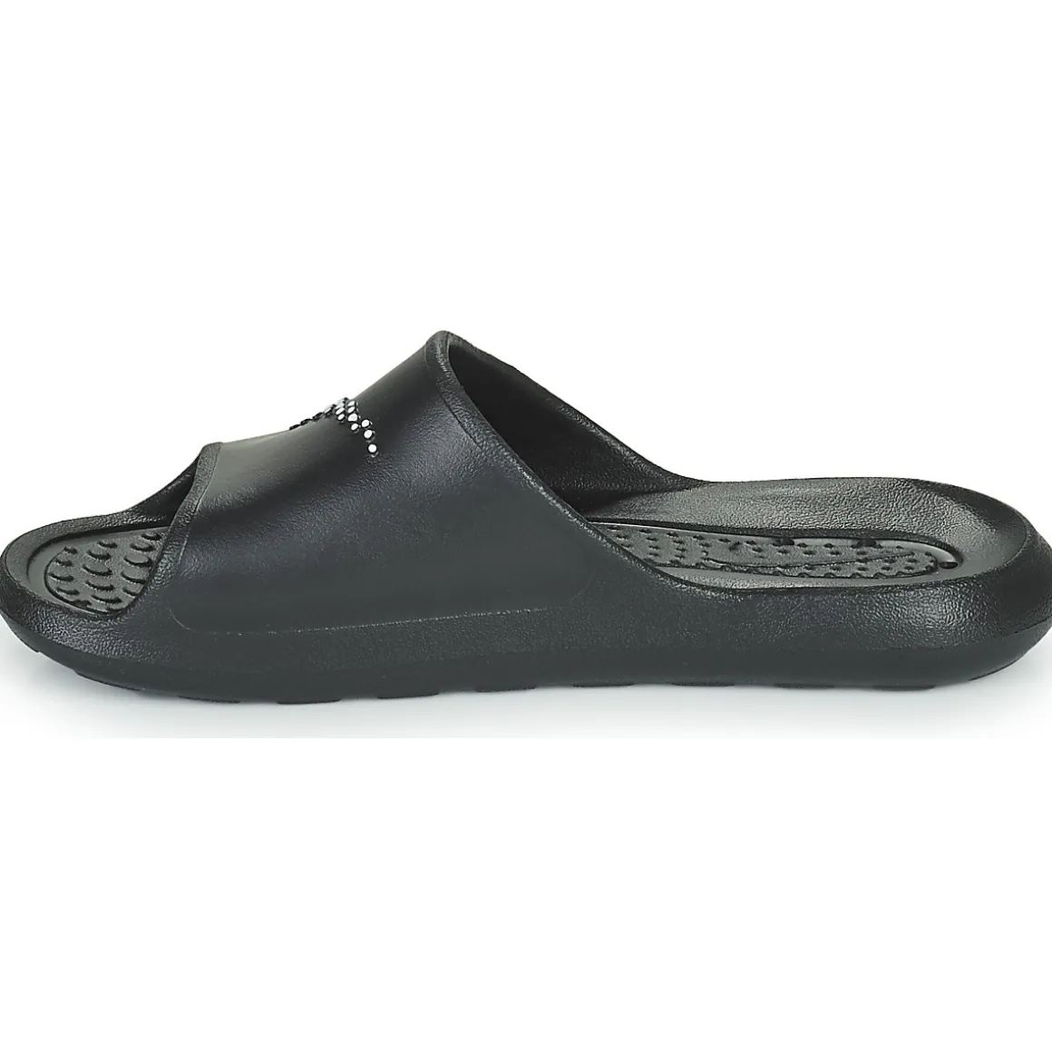 Nike Victori One