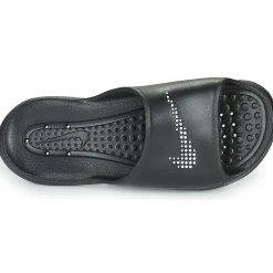 Nike Victori One