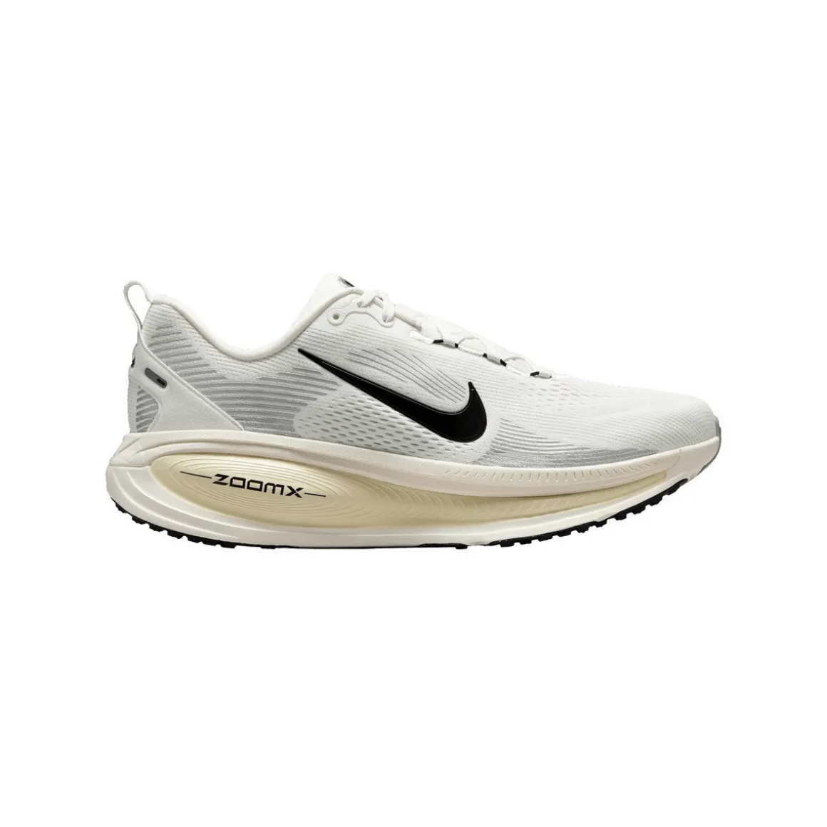 Nike Vomero 18