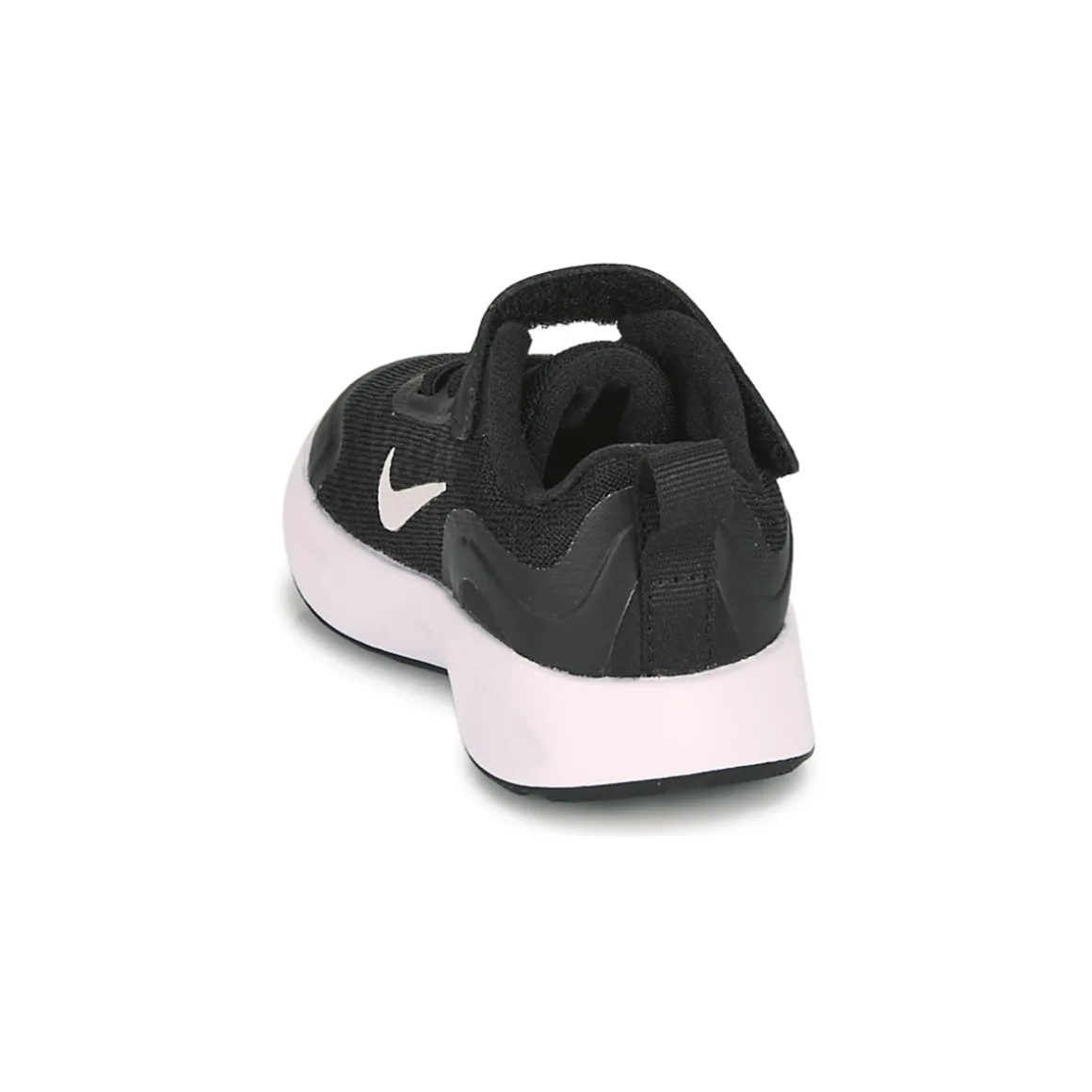 Nike WEARALLDAY