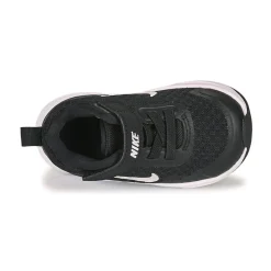 Nike WEARALLDAY