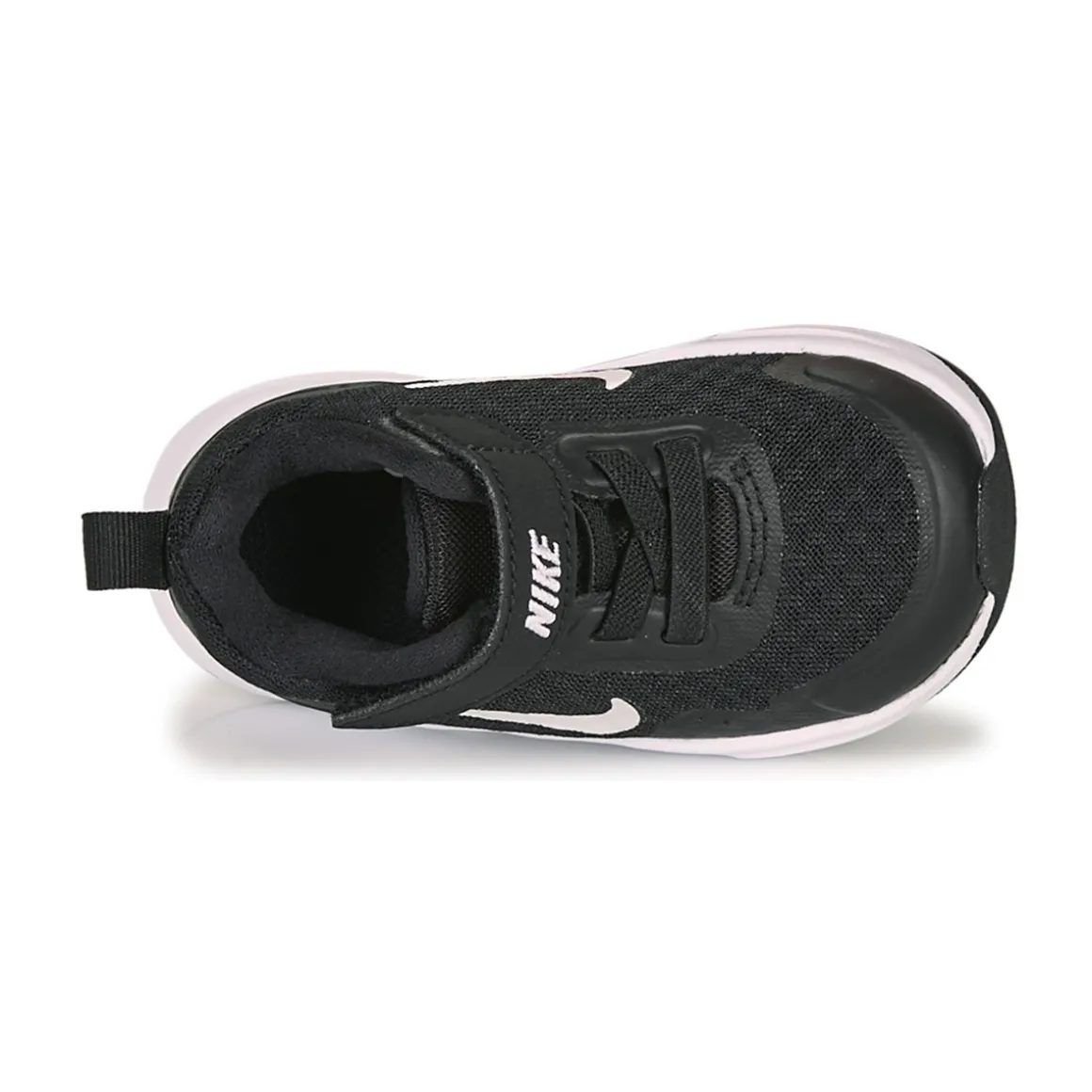 Nike WEARALLDAY