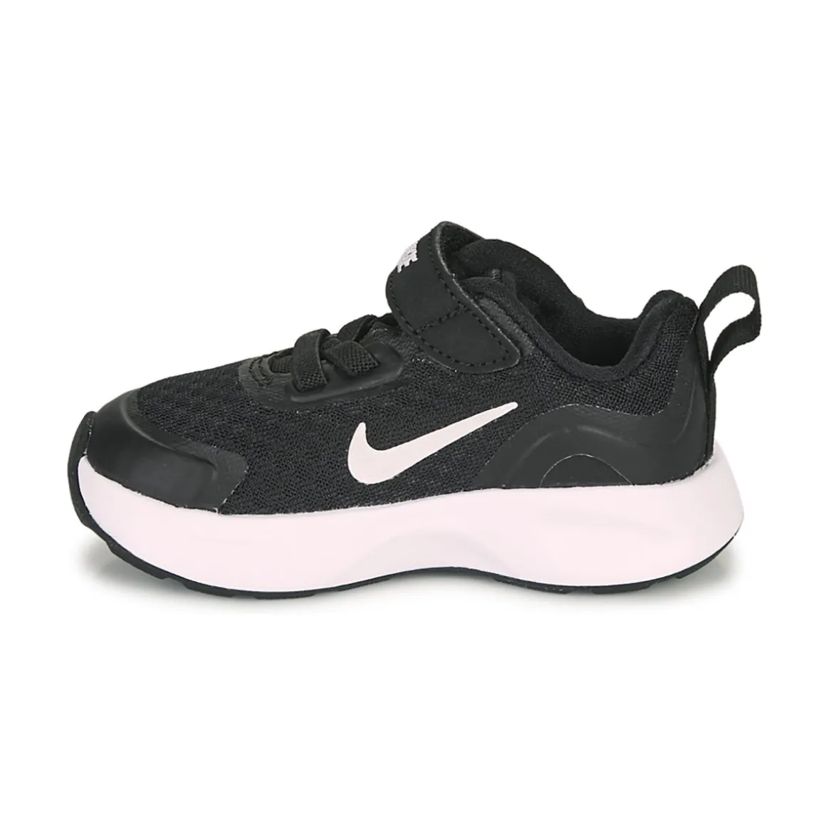 Nike WEARALLDAY