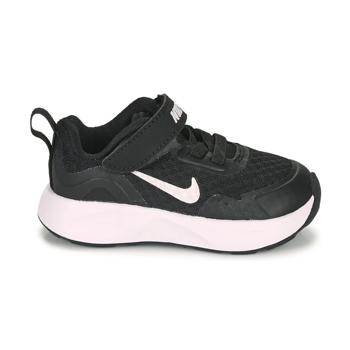 Nike WEARALLDAY