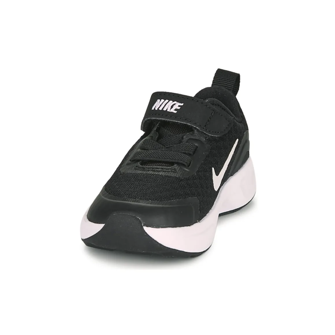 Nike WEARALLDAY