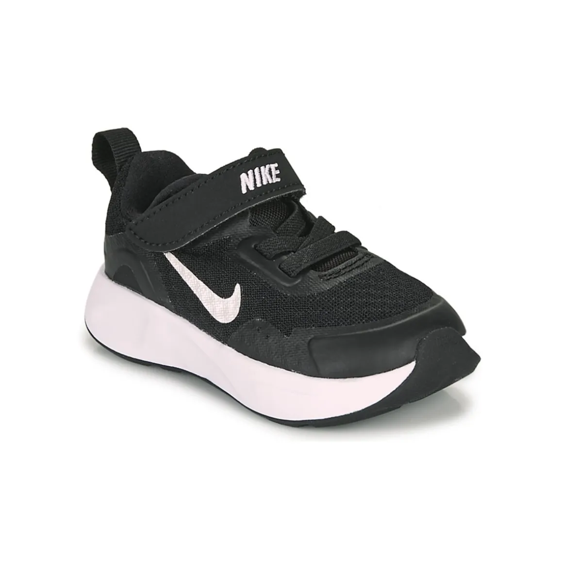 Nike WEARALLDAY
