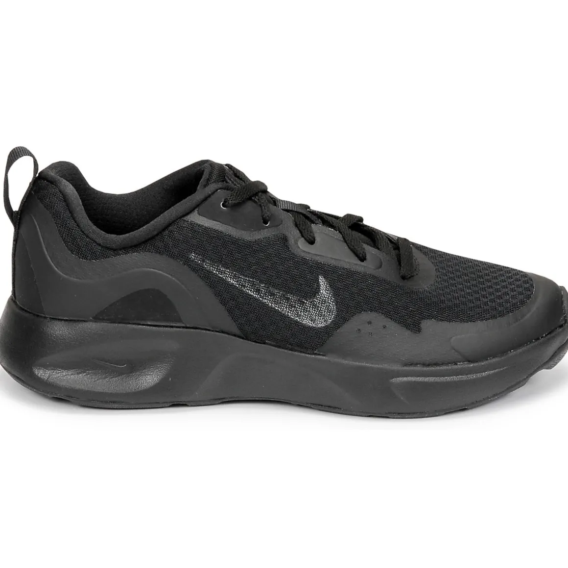 Nike WEARALLDAY