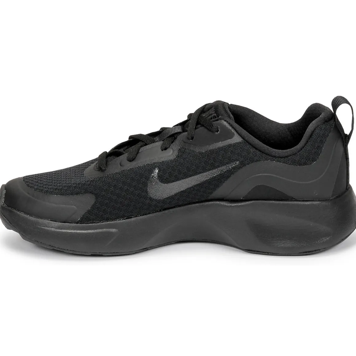 Nike WEARALLDAY