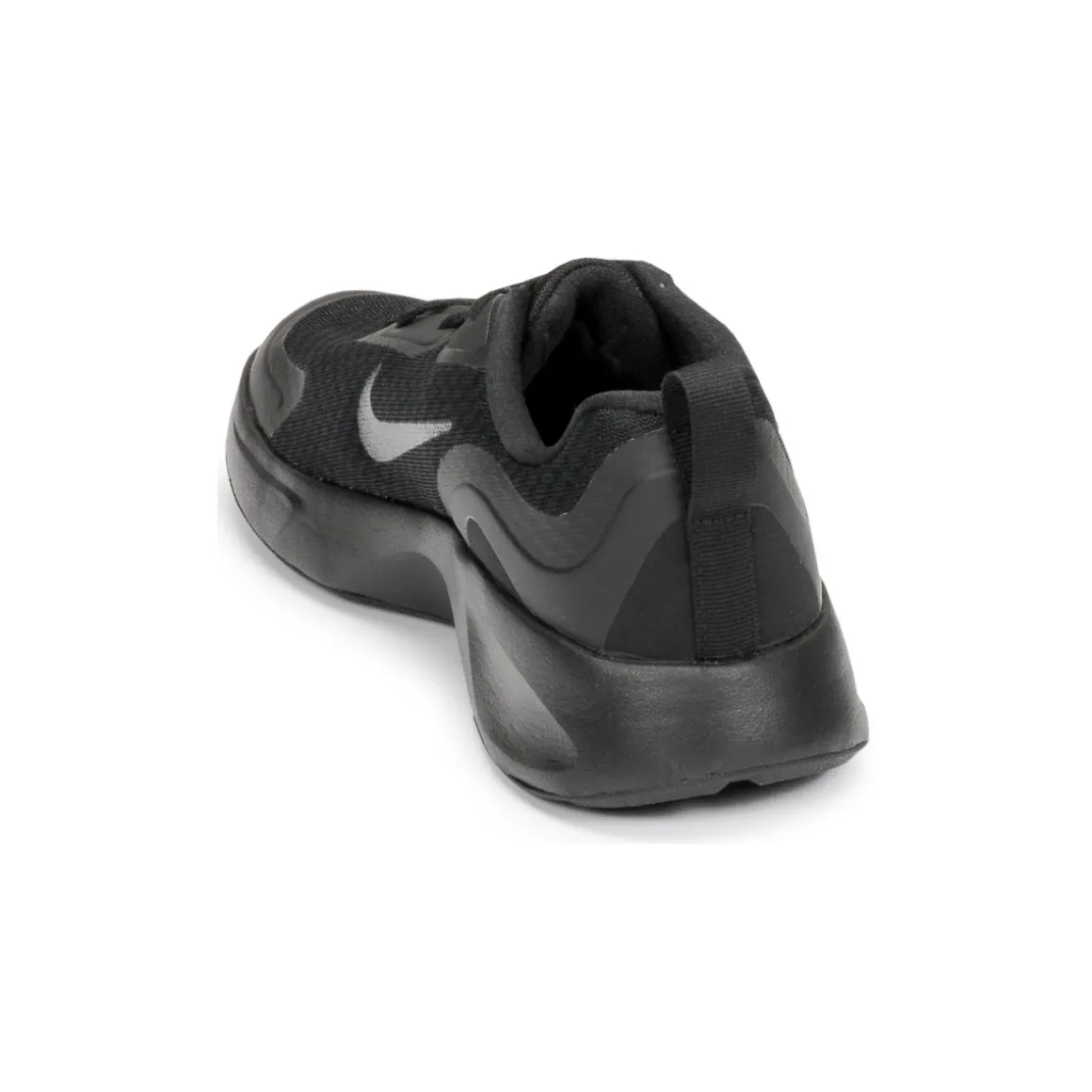 Nike WEARALLDAY