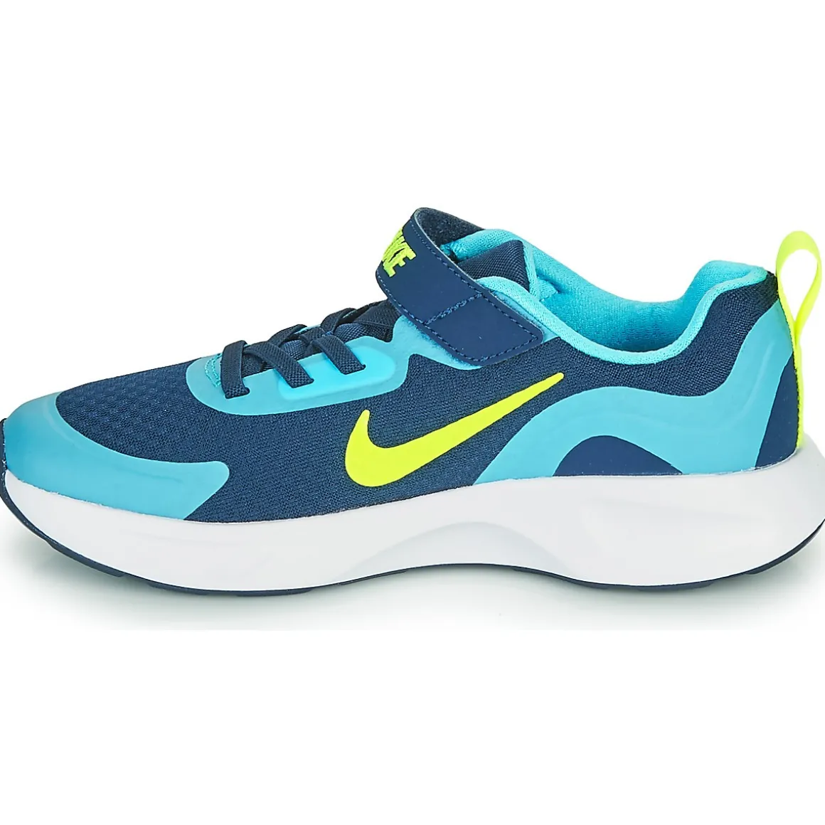 Nike WEARALLDAY