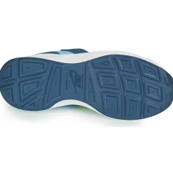 Nike WEARALLDAY