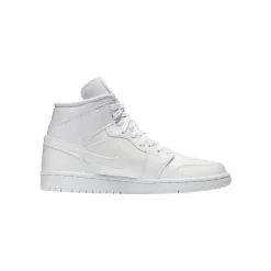 Nike Wmns Air