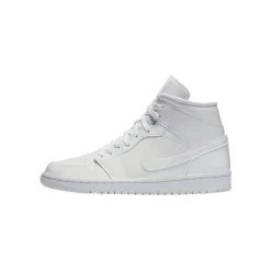 Nike Wmns Air