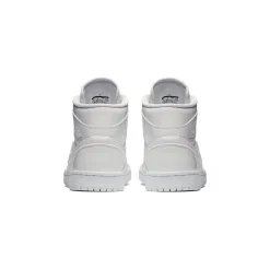 Nike Wmns Air