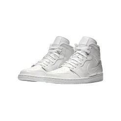 Nike Wmns Air