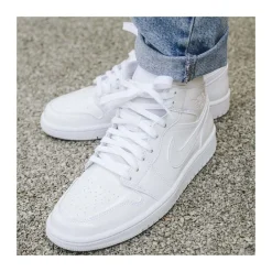 Nike Wmns Air