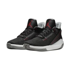 Nike 2X3