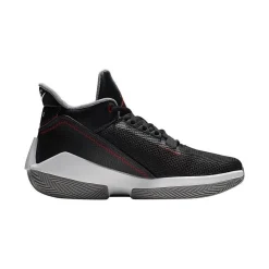 Nike 2X3