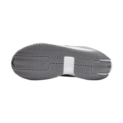 Nike 2X3
