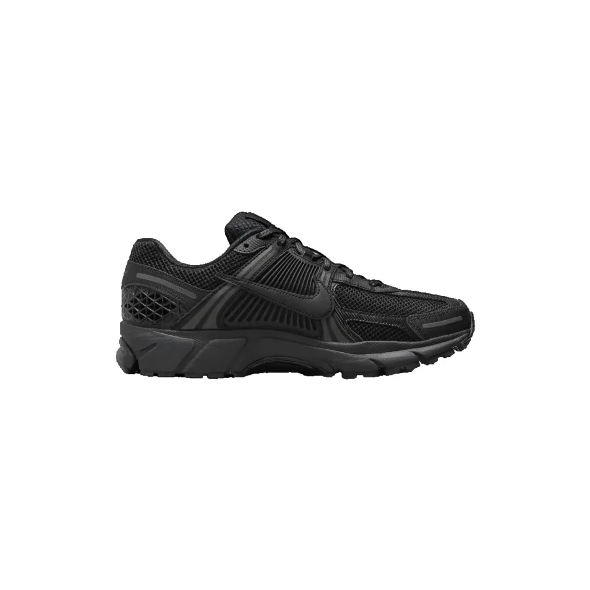 Nike Zoom Vomero 5