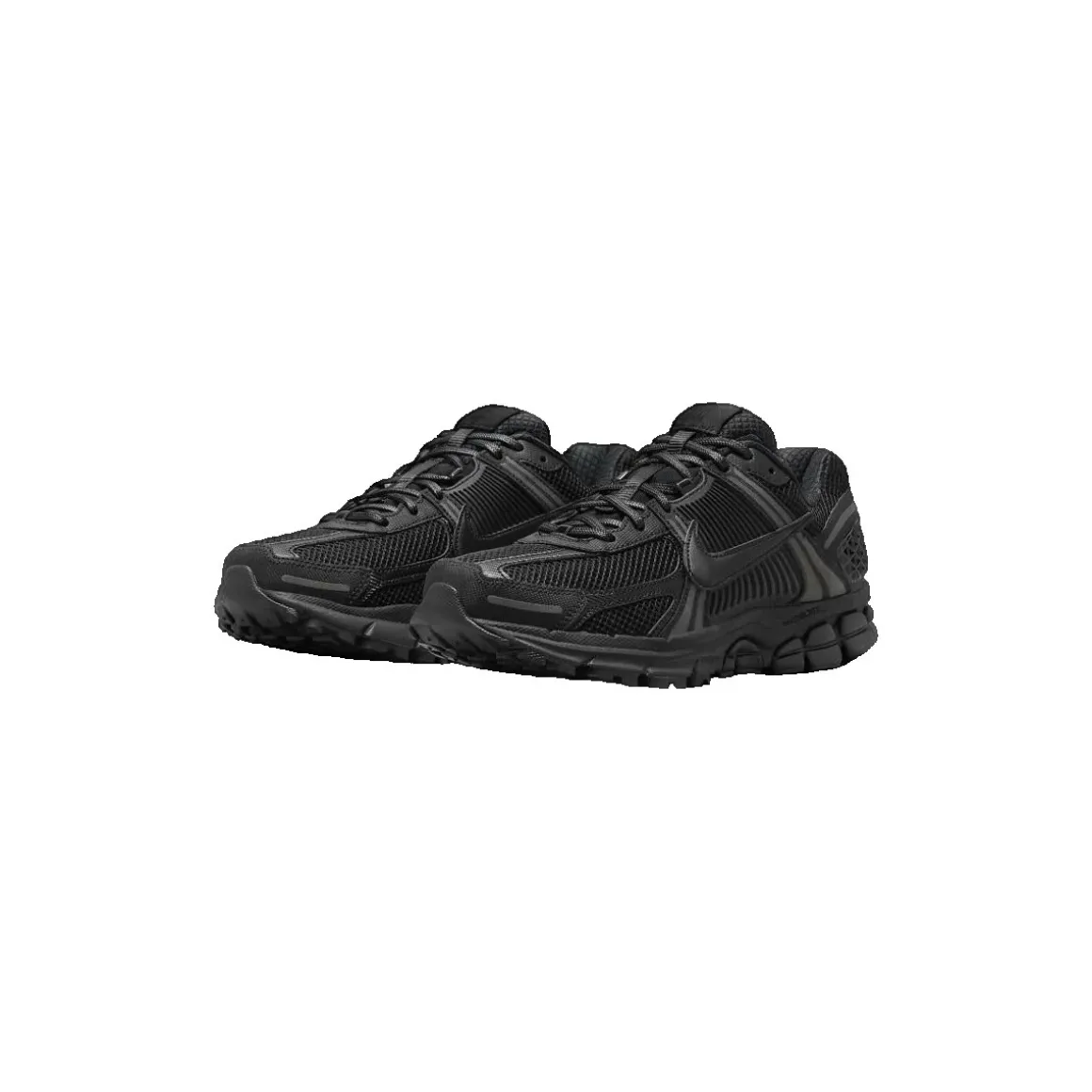 Nike Zoom Vomero 5