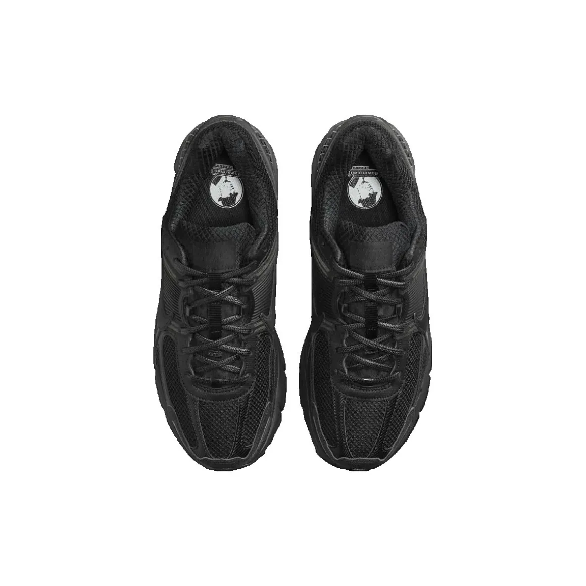 Nike Zoom Vomero 5