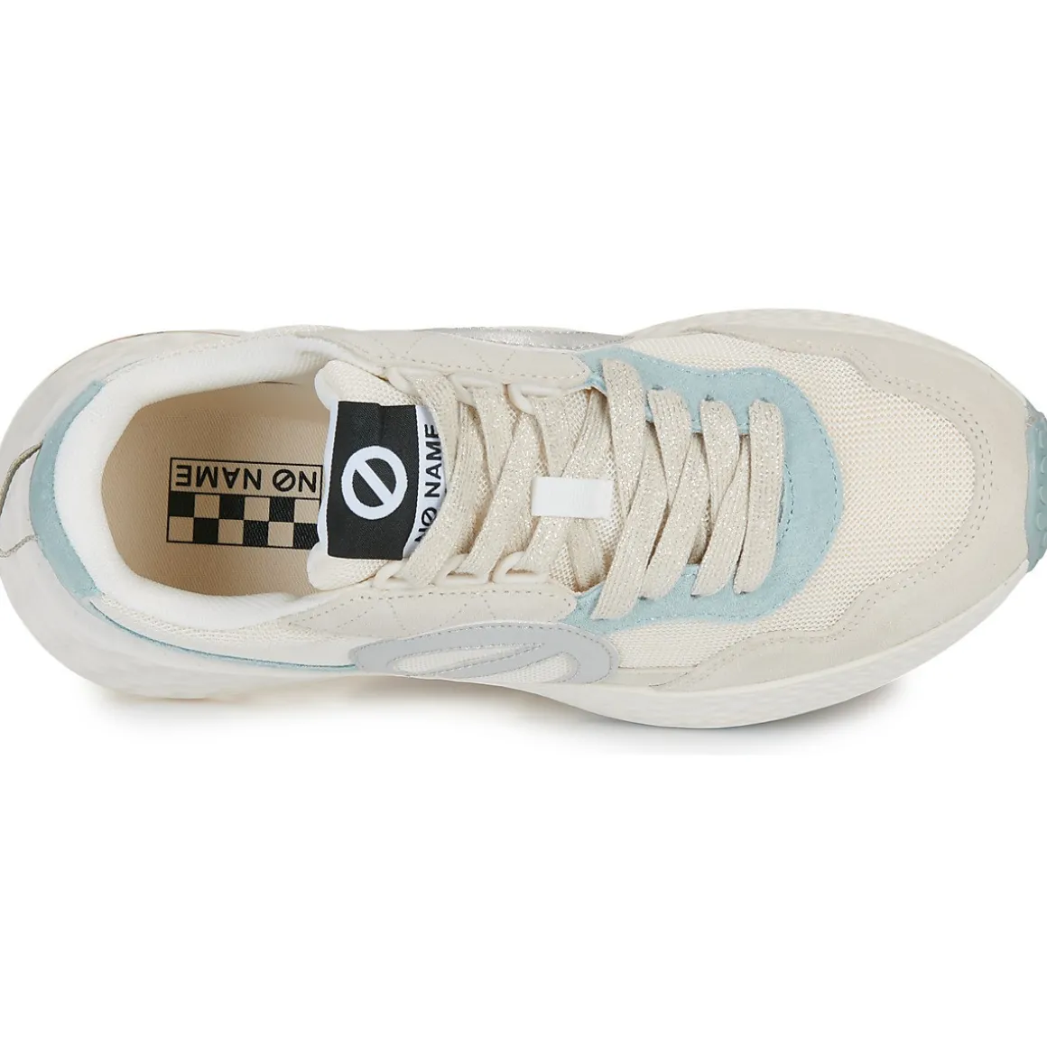 No Name CARTER JOGGER W