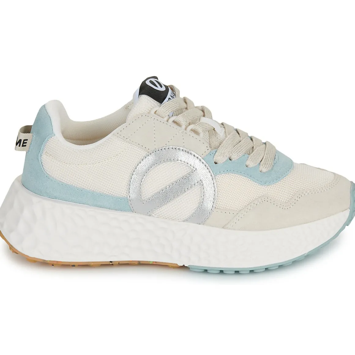 No Name CARTER JOGGER W