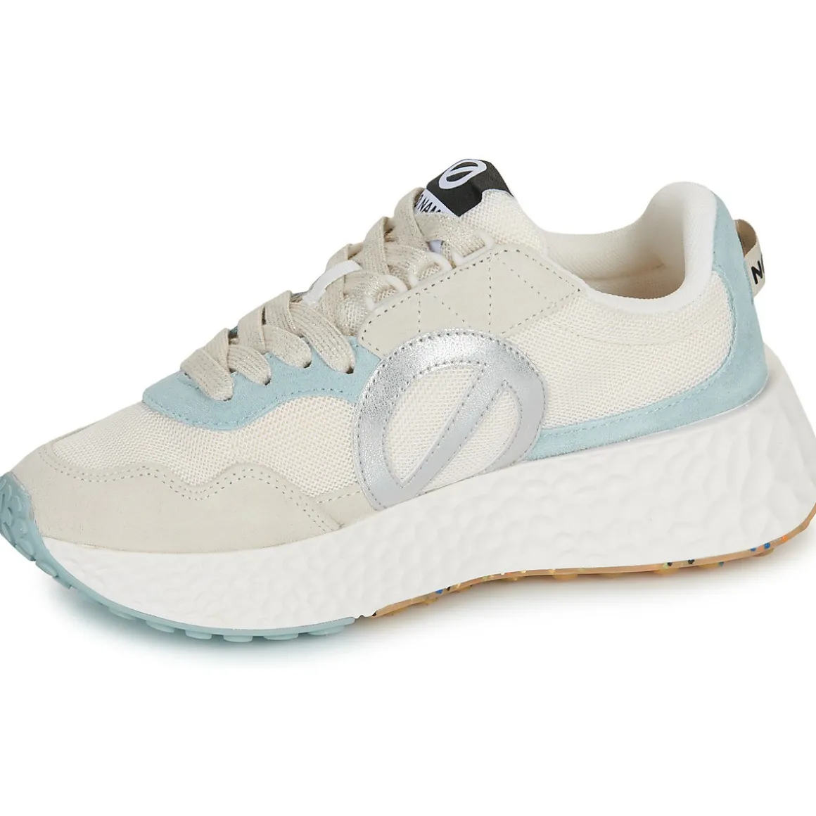 No Name CARTER JOGGER W