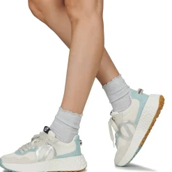No Name CARTER JOGGER W
