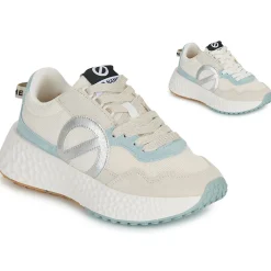 No Name CARTER JOGGER W