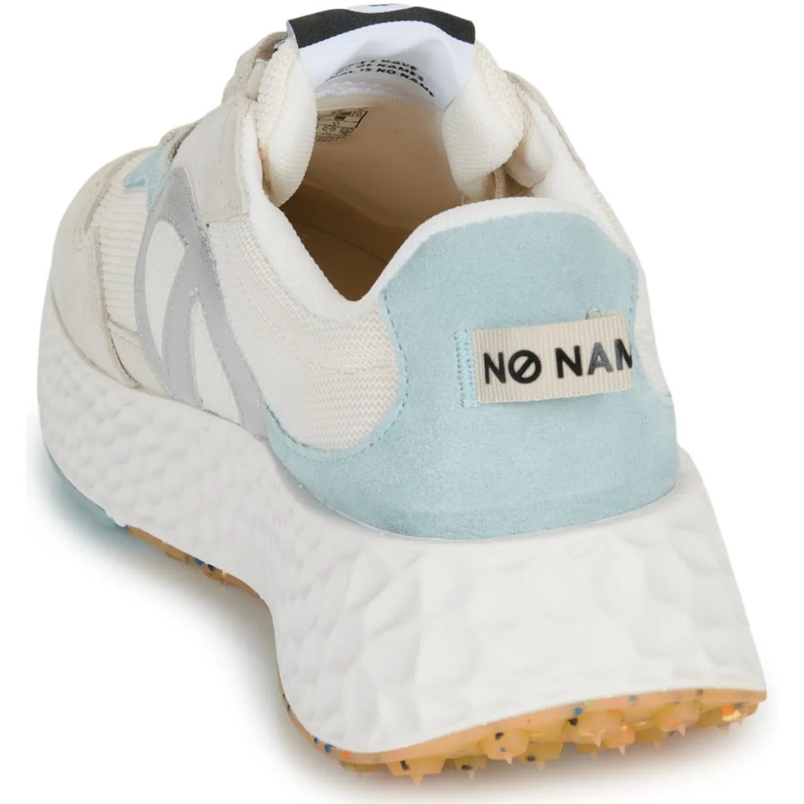 No Name CARTER JOGGER W