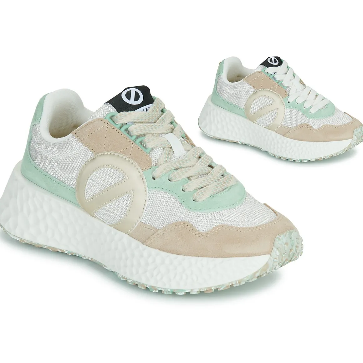 No Name CARTER JOGGER W