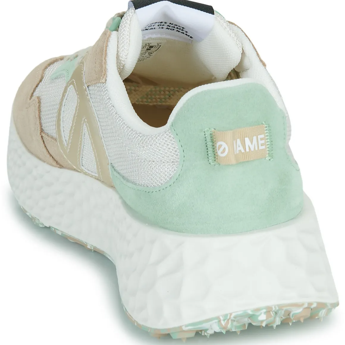 No Name CARTER JOGGER W