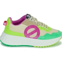 No Name CARTER JOGGER W