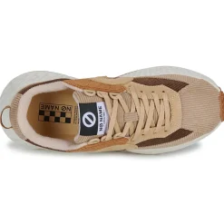 No Name Carter runner w