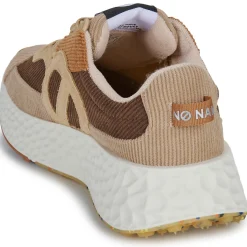No Name Carter runner w