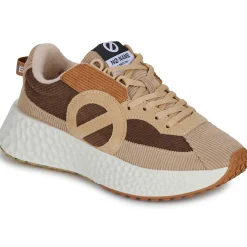 No Name Carter runner w