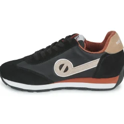 No Name city run jogger