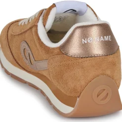 No Name city run jogger