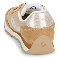 No Name city run jogger