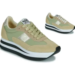 No Name flex m jogger