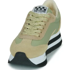 No Name flex m jogger