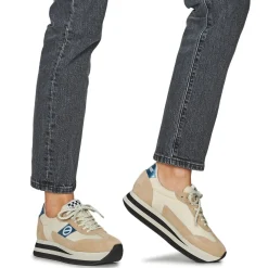 No Name flex m jogger