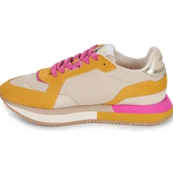 No Name MIA JOGGER W