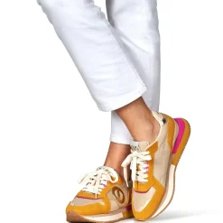 No Name MIA JOGGER W