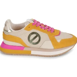 No Name MIA JOGGER W