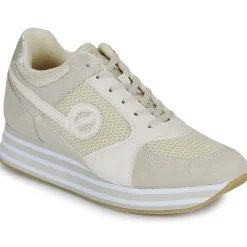 No Name PARKO JOGGER