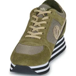 No Name PARKO JOGGER